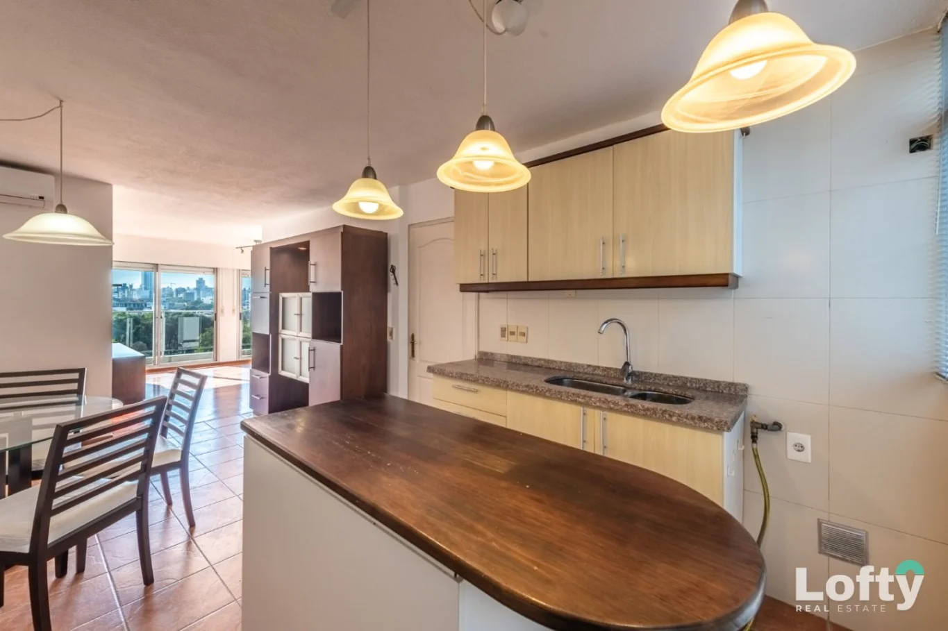 Apartamento en Parque Rodó, propiedad 270249 -Imagen 14