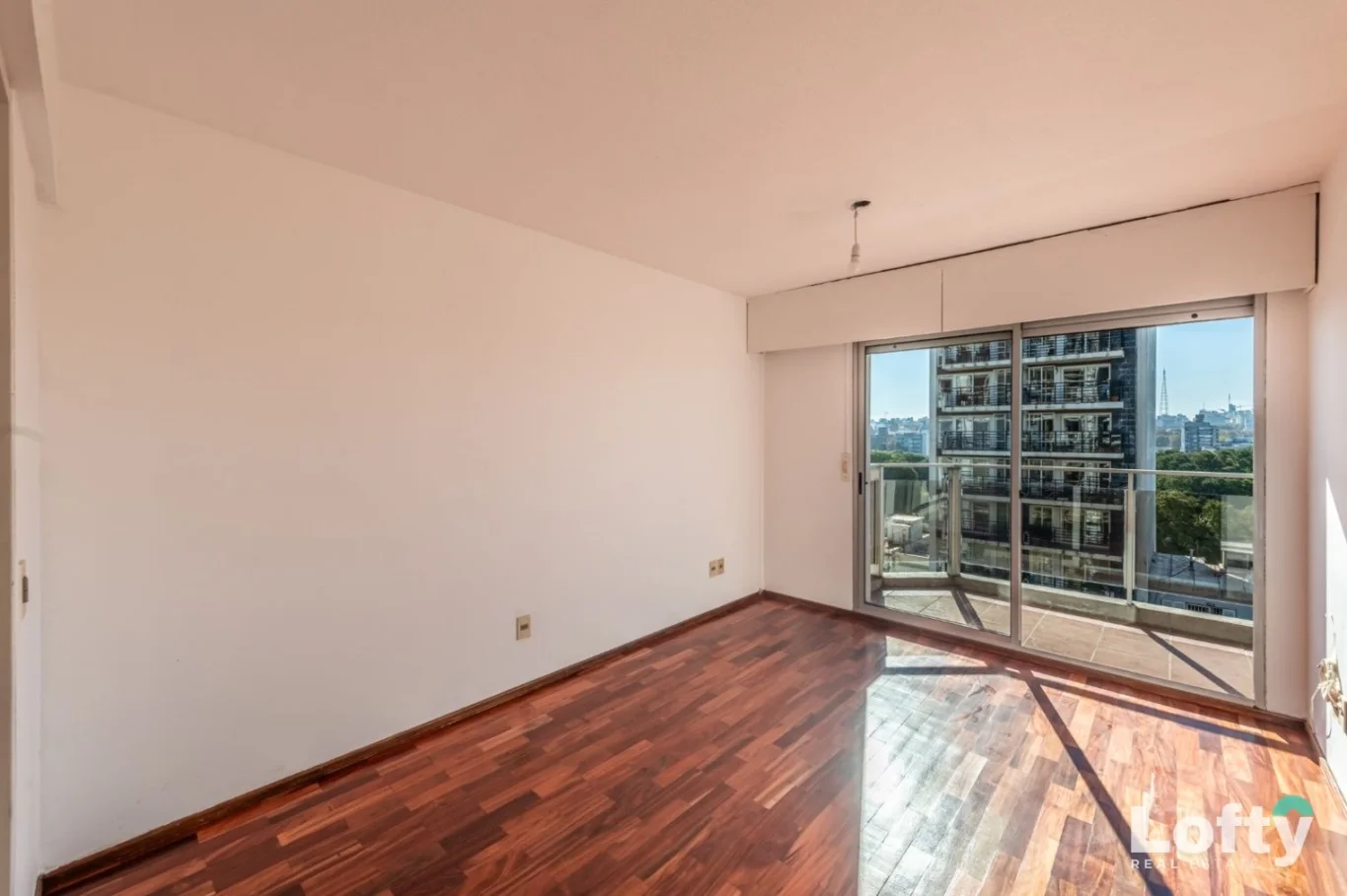 Apartamento en Parque Rodó, propiedad 270249 -Imagen 16