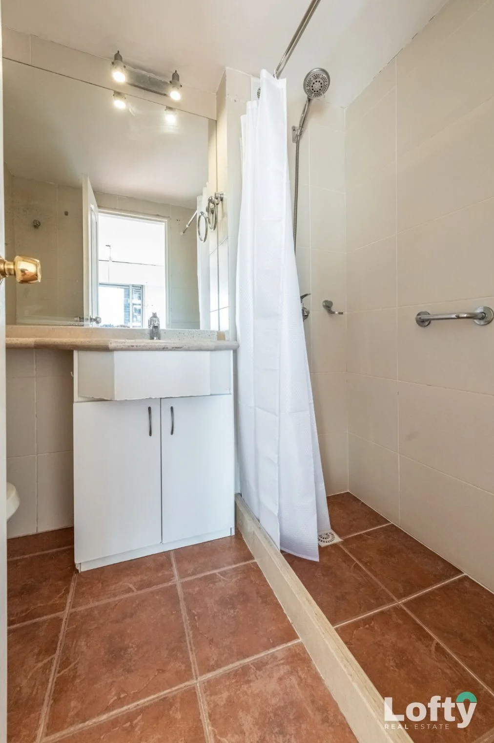Apartamento en Parque Rodó, propiedad 270249 -Imagen 18