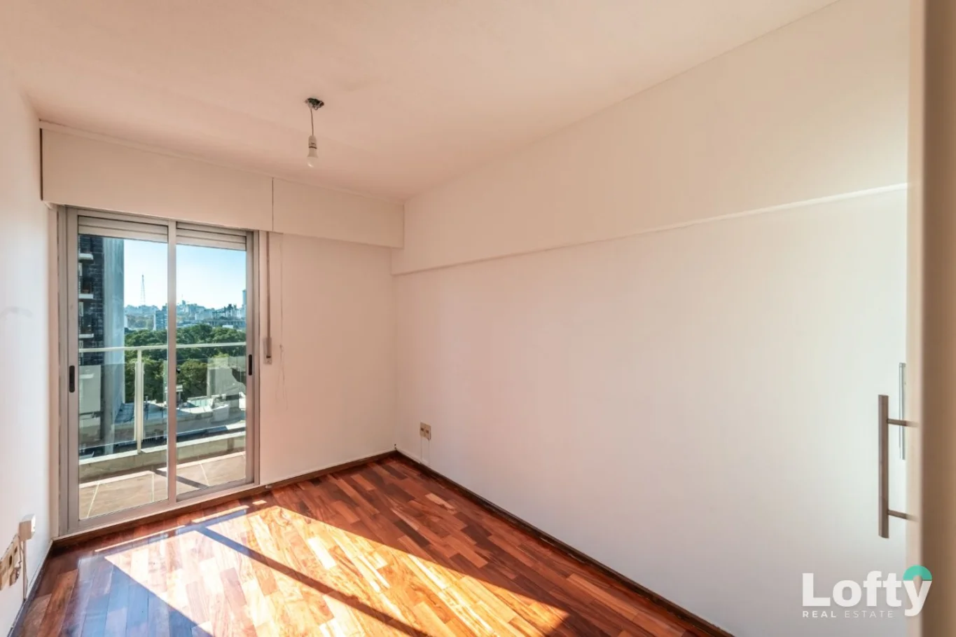 Apartamento en Parque Rodó, propiedad 270249 -Imagen 20