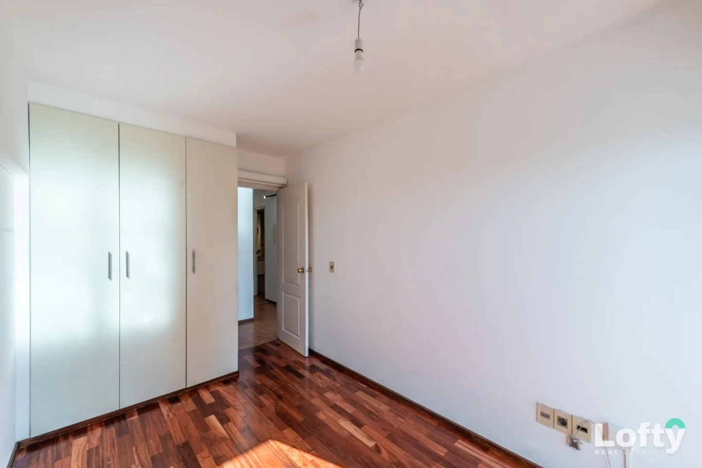 Apartamento en Parque Rodó, propiedad 270249 -Imagen 21