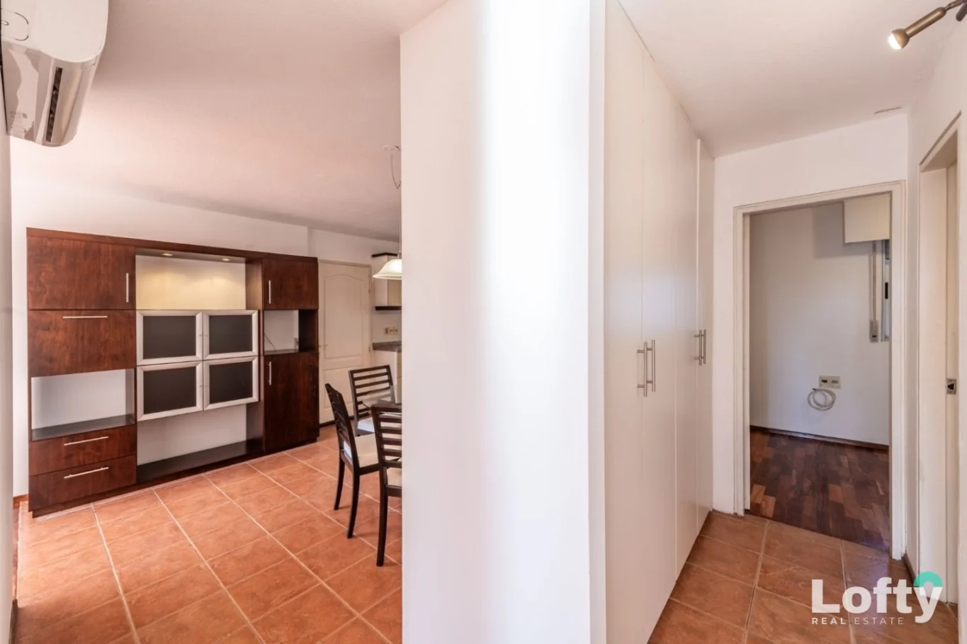 Apartamento en Parque Rodó, propiedad 270249 -Imagen 22