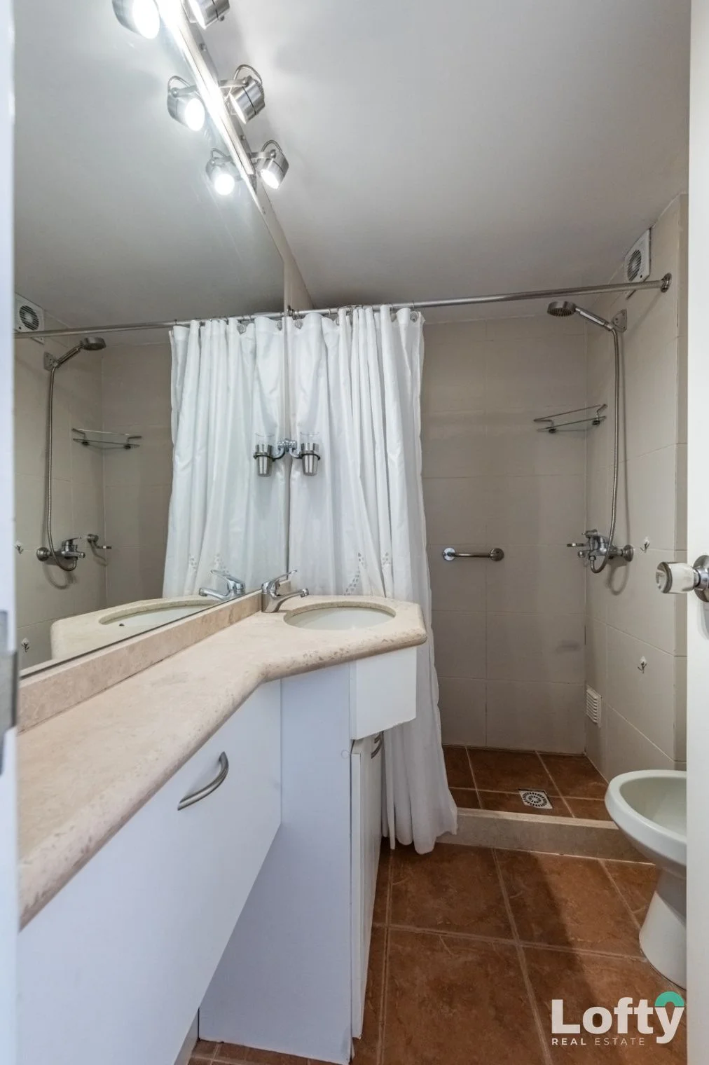 Apartamento en Parque Rodó, propiedad 270249 -Imagen 24