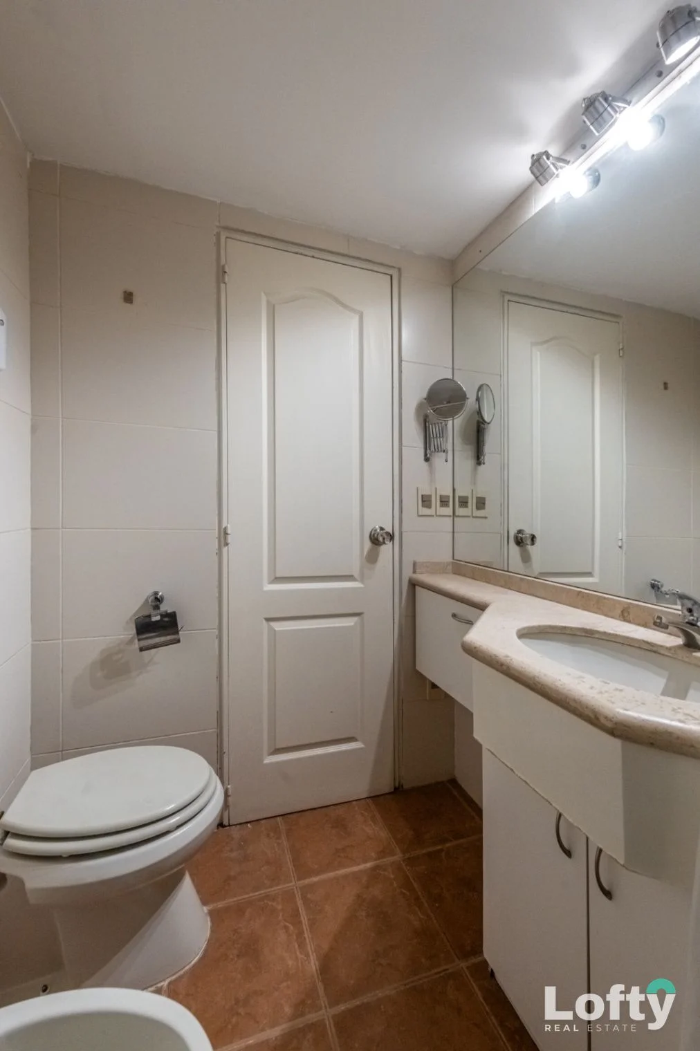 Apartamento en Parque Rodó, propiedad 270249 -Imagen 25