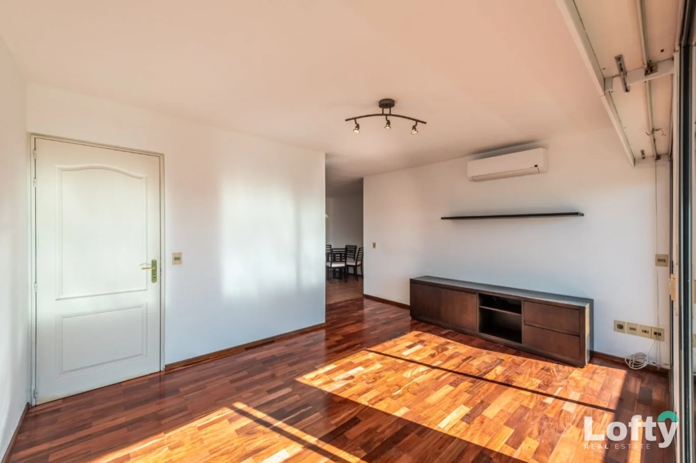 Apartamento en Parque Rodó, propiedad 270249 -Imagen 9