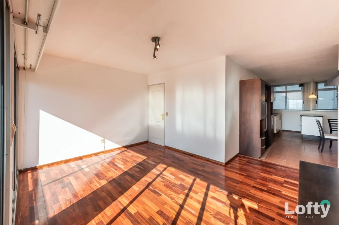 Apartamento en Parque Rodó, propiedad 270249 -Imagen 10