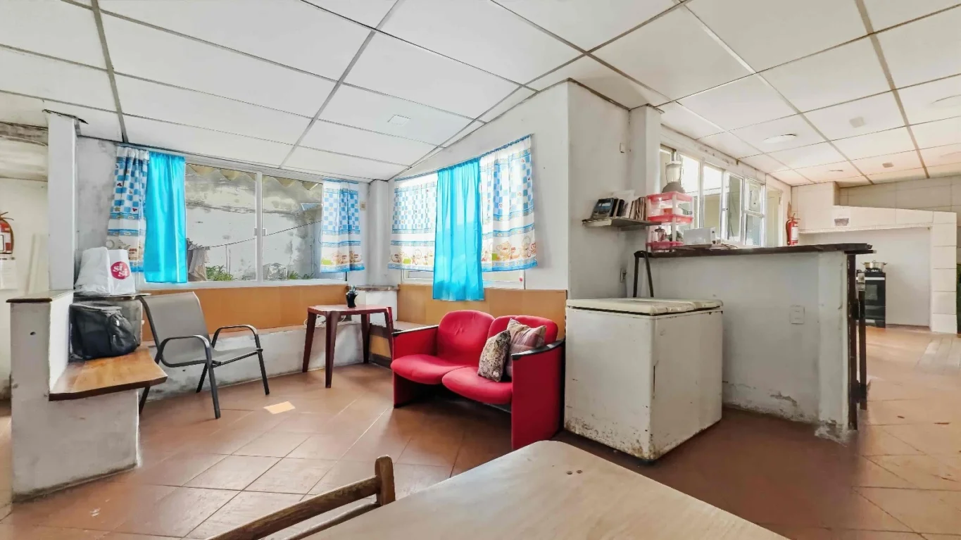 Terreno en Cordón, propiedad 270333 -Imagen 11