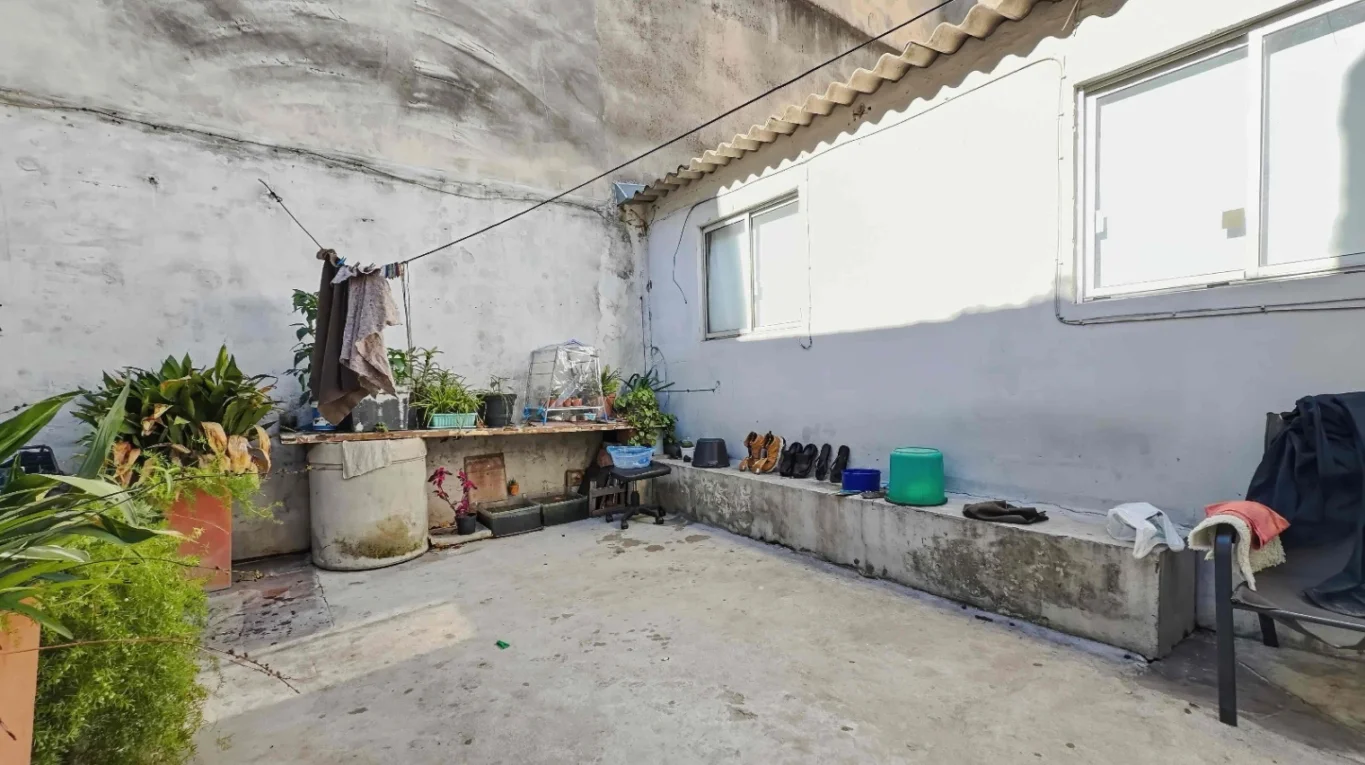 Terreno en Cordón, propiedad 270333 -Imagen 12