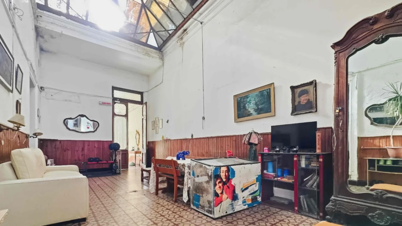 Terreno en Cordón, propiedad 270333 -Imagen 4