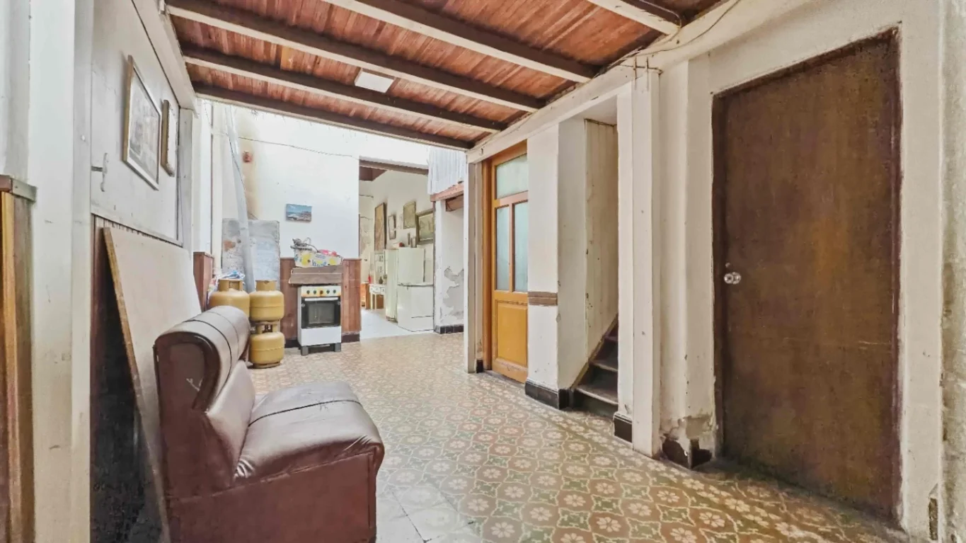 Terreno en Cordón, propiedad 270333 -Imagen 6