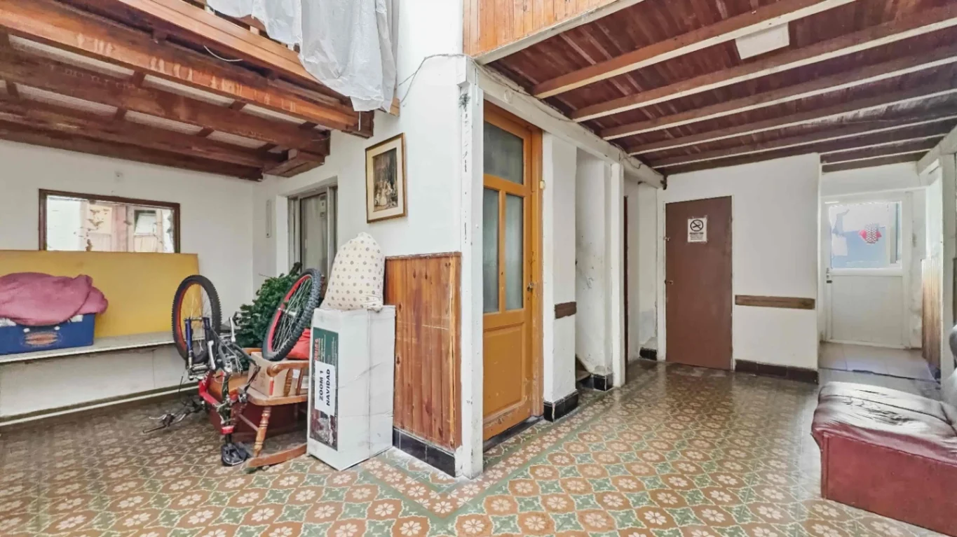 Terreno en Cordón, propiedad 270333 -Imagen 7