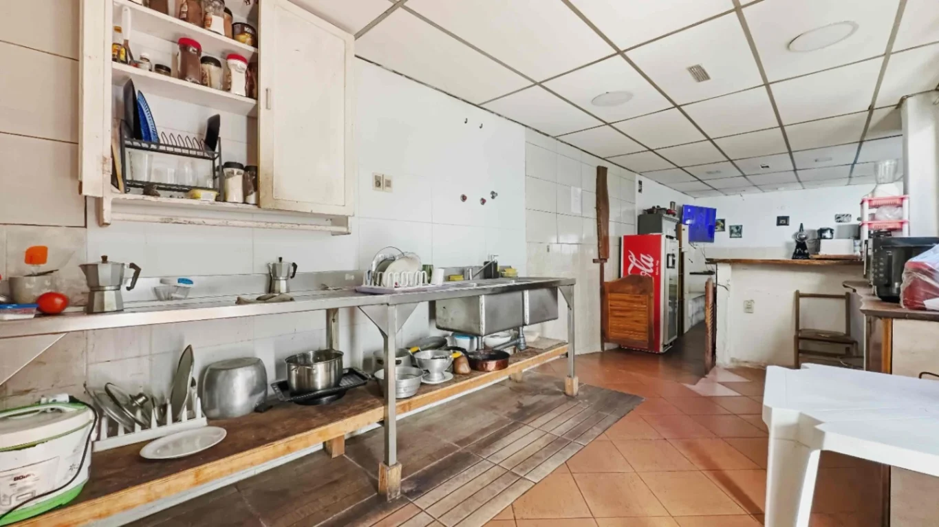 Terreno en Cordón, propiedad 270333 -Imagen 10