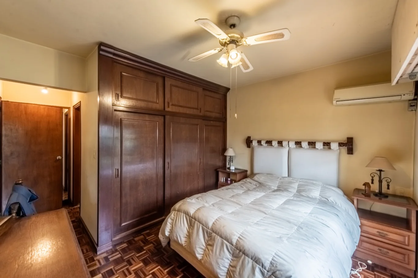 Casa en Malvín, propiedad 273813 -Imagen 11