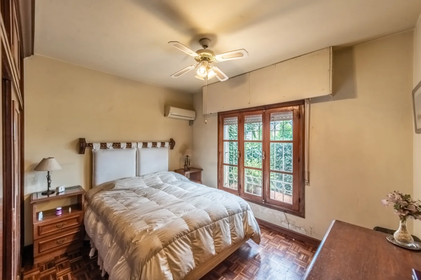 Casa en Malvín, propiedad 273813 -Imagen 12