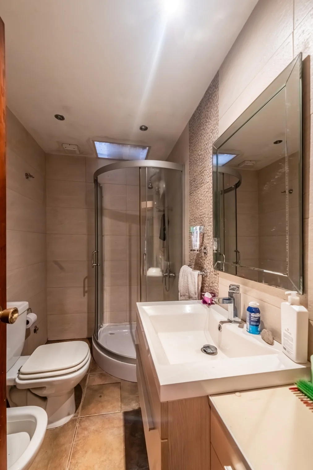 Casa en Malvín, propiedad 273813 -Imagen 13