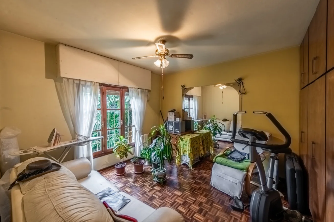 Casa en Malvín, propiedad 273813 -Imagen 14