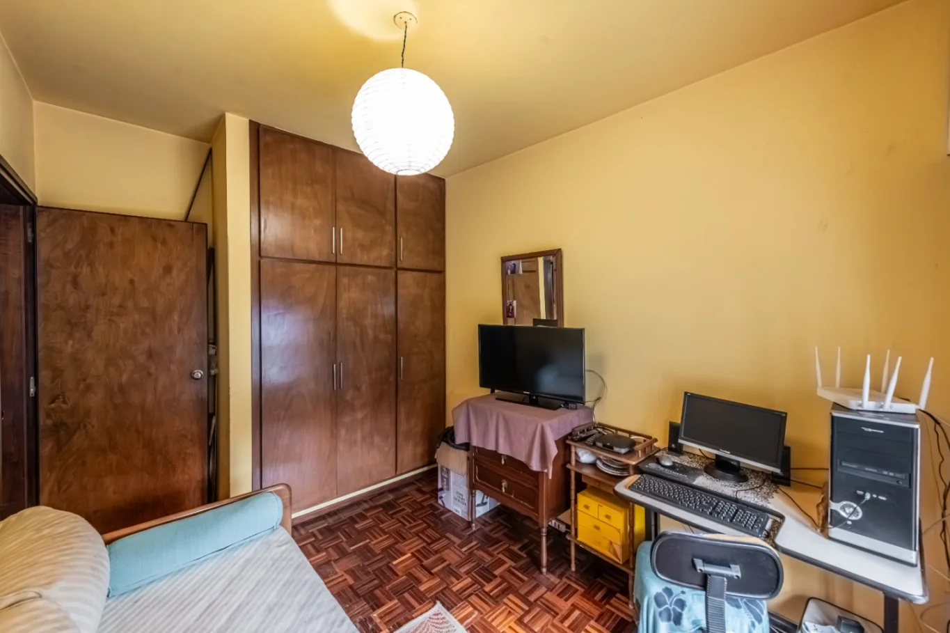 Casa en Malvín, propiedad 273813 -Imagen 15