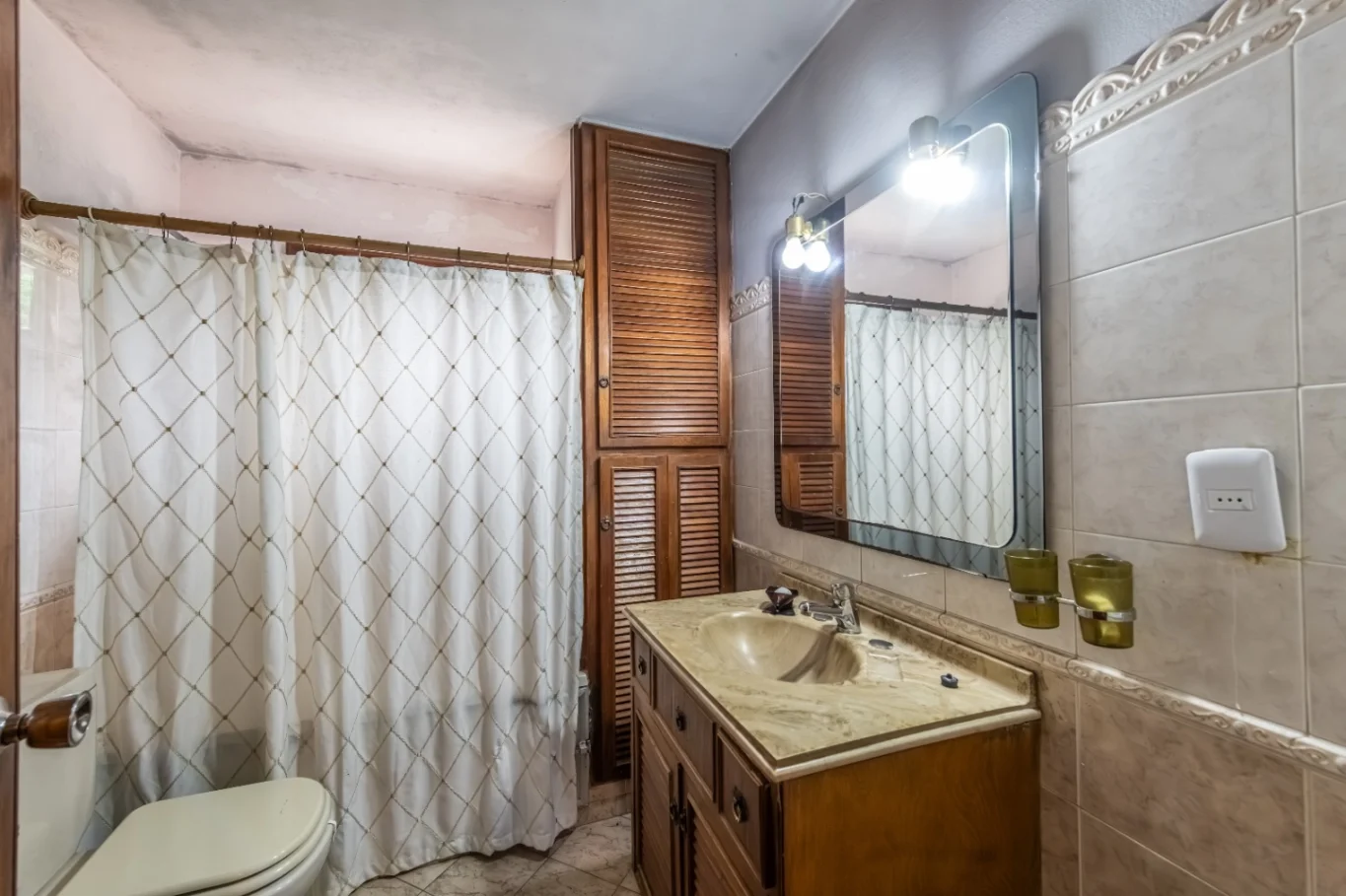 Casa en Malvín, propiedad 273813 -Imagen 16