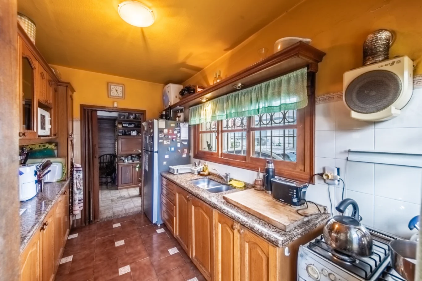 Casa en Malvín, propiedad 273813 -Imagen 20