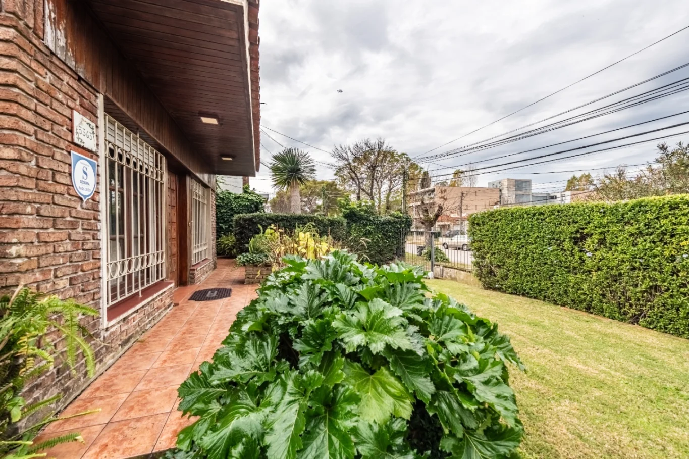 Casa en Malvín, propiedad 273813 -Imagen 3