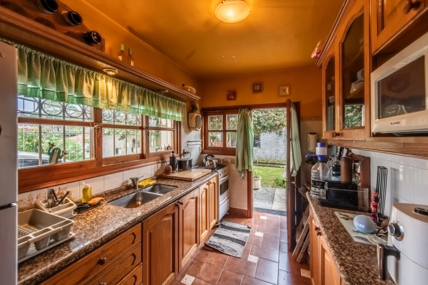 Casa en Malvín, propiedad 273813 -Imagen 21