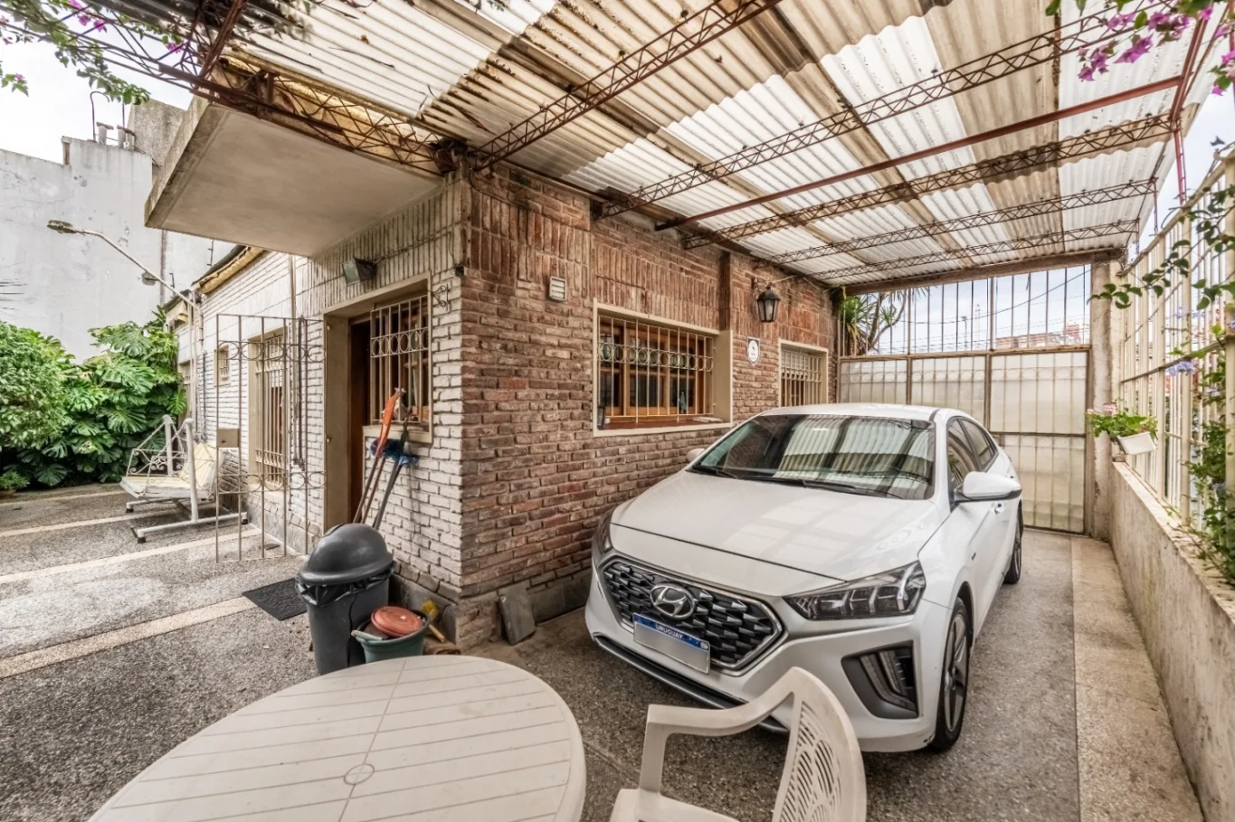 Casa en Malvín, propiedad 273813 -Imagen 22