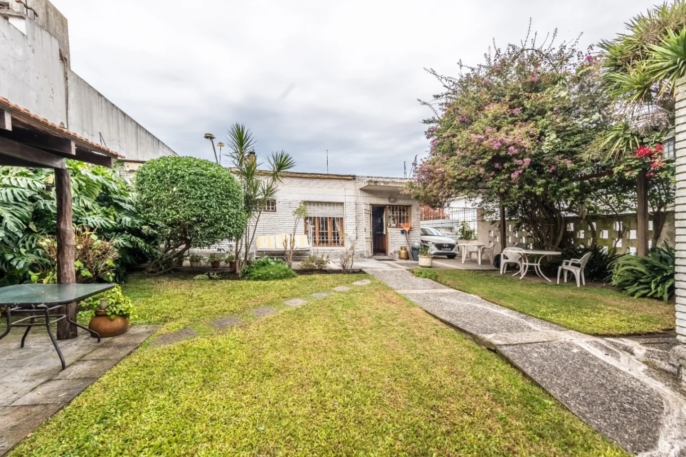 Casa en Malvín, propiedad 273813 -Imagen 24