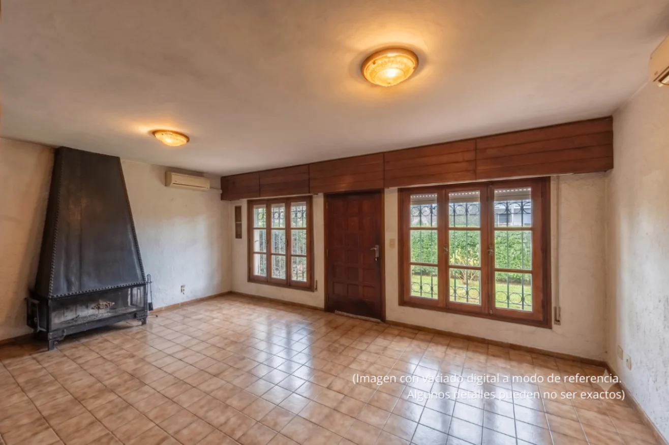 Casa en Malvín, propiedad 273813 -Imagen 4