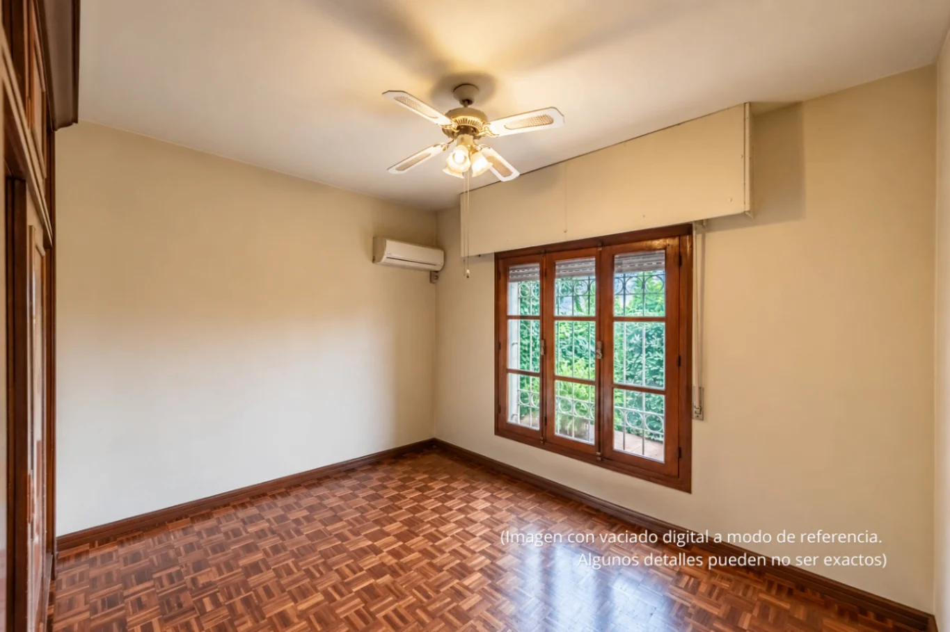 Casa en Malvín, propiedad 273813 -Imagen 5