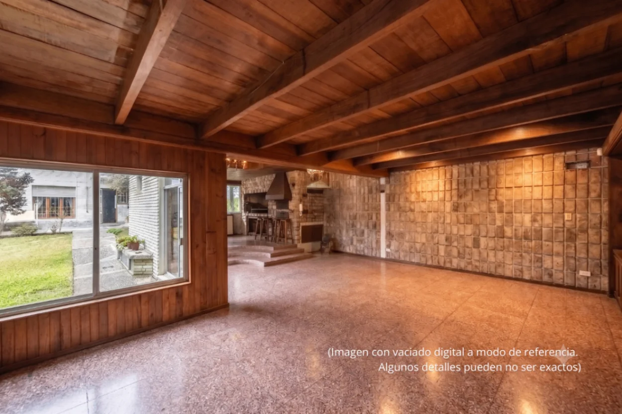 Casa en Malvín, propiedad 273813 -Imagen 8