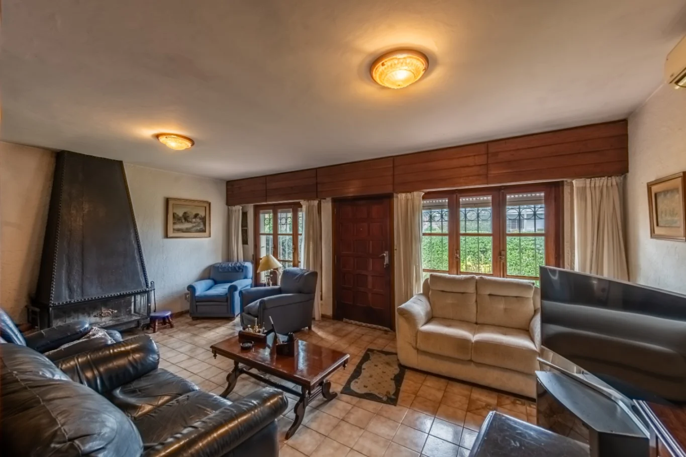 Casa en Malvín, propiedad 273813 -Imagen 9