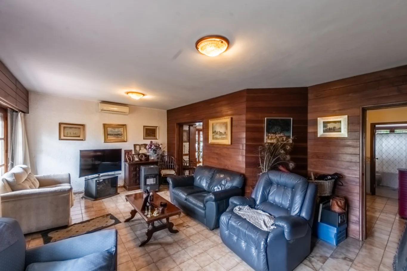 Casa en Malvín, propiedad 273813 -Imagen 10