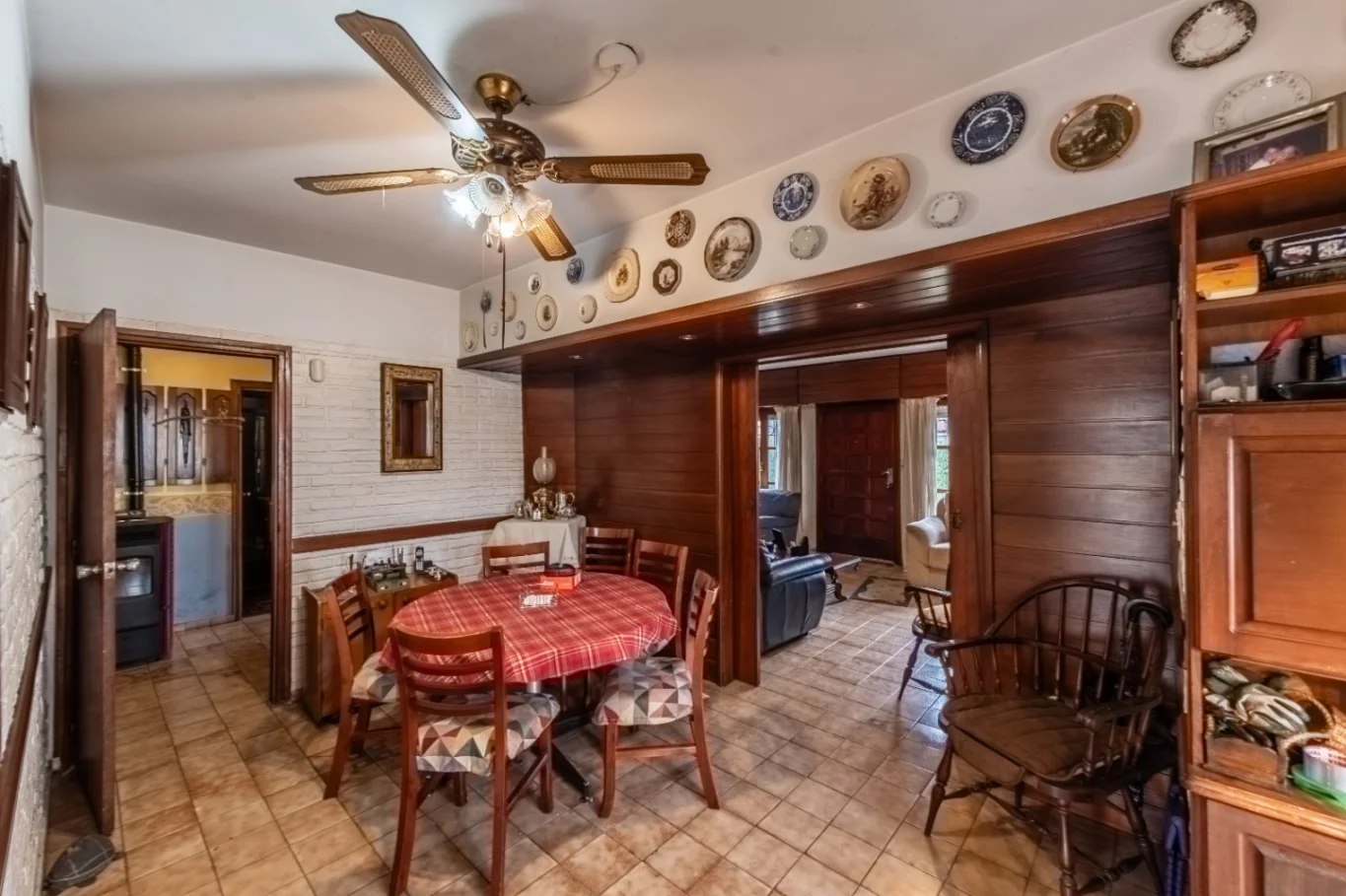 Casa en Malvín, propiedad 273813 -Imagen 18