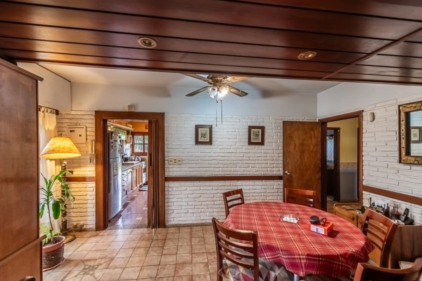 Casa en Malvín, propiedad 273813 -Imagen 19