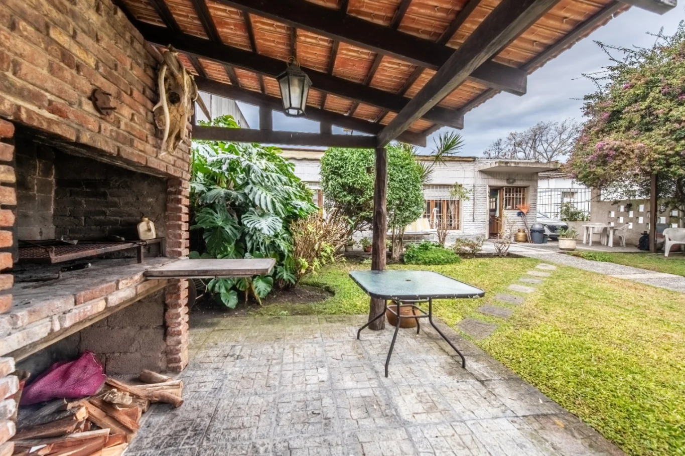 Casa en Malvín, propiedad 273813 -Imagen 23