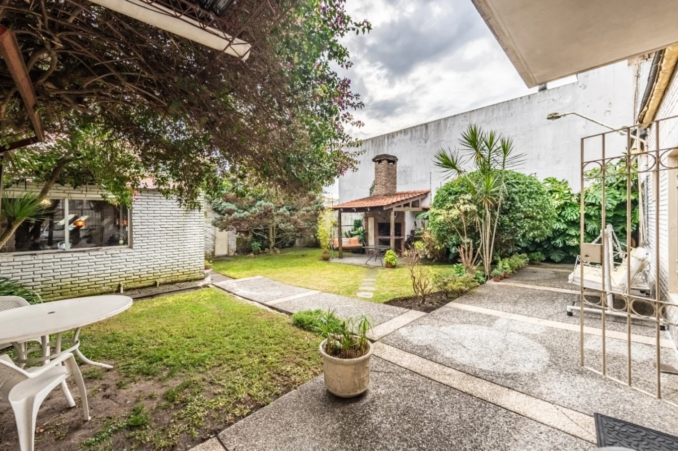Casa en Malvín, propiedad 273813 -Imagen 25