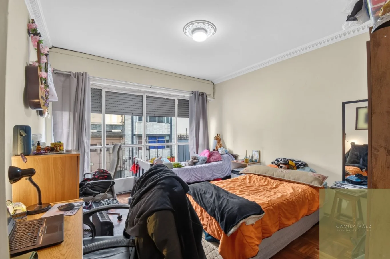 Apartamento en Centro, propiedad 276998 -Imagen 12
