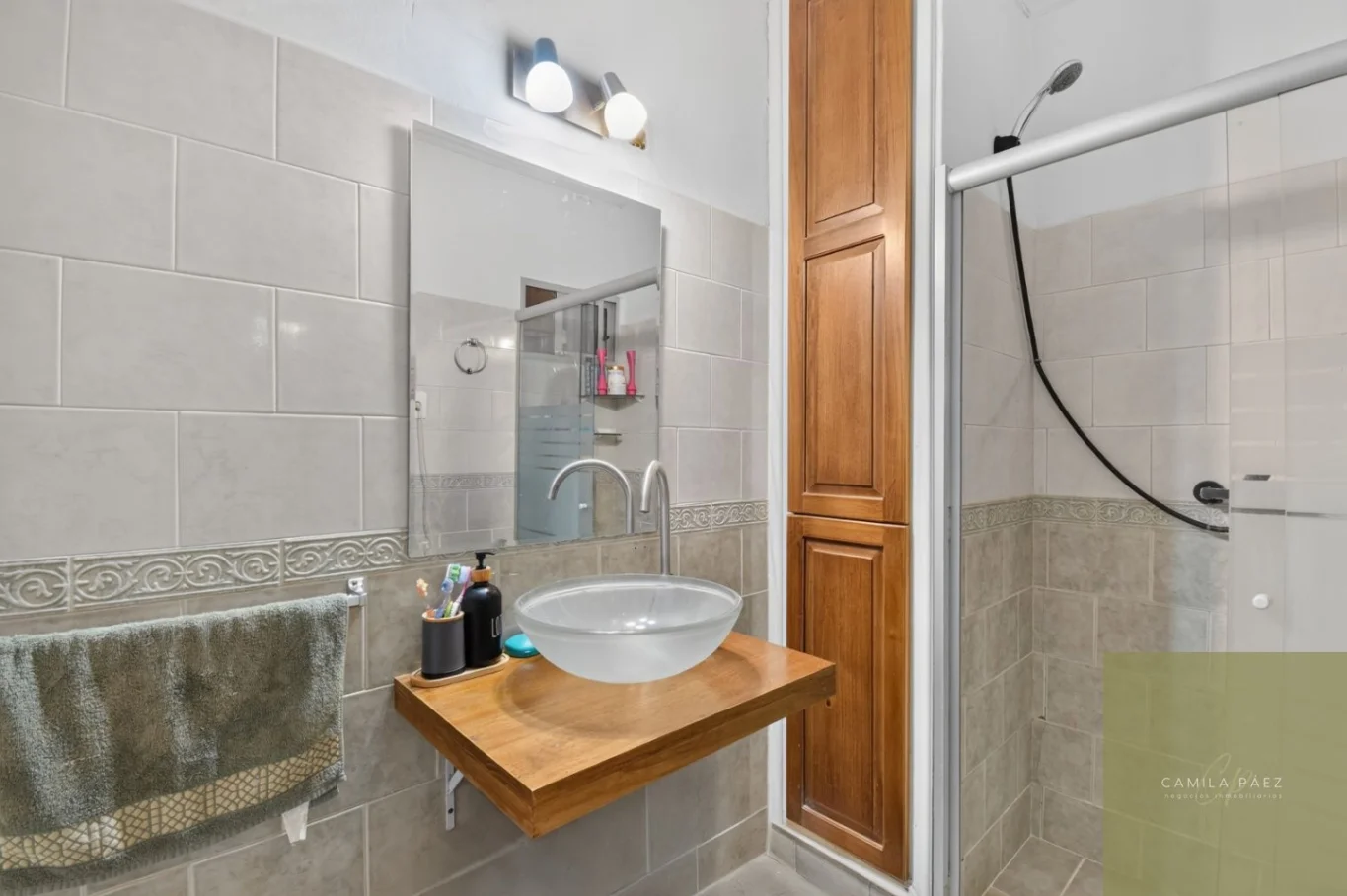 Apartamento en Centro, propiedad 276998 -Imagen 14
