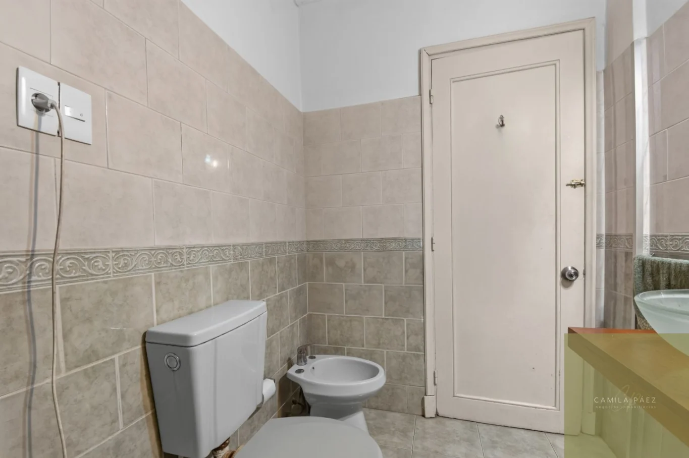 Apartamento en Centro, propiedad 276998 -Imagen 15