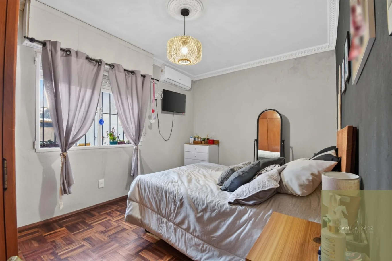 Apartamento en Centro, propiedad 276998 -Imagen 10