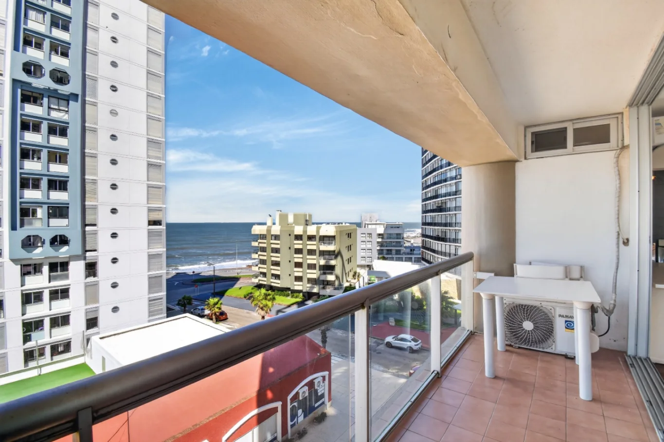 Apartamento en Punta del Este, propiedad 277148 -Imagen 2