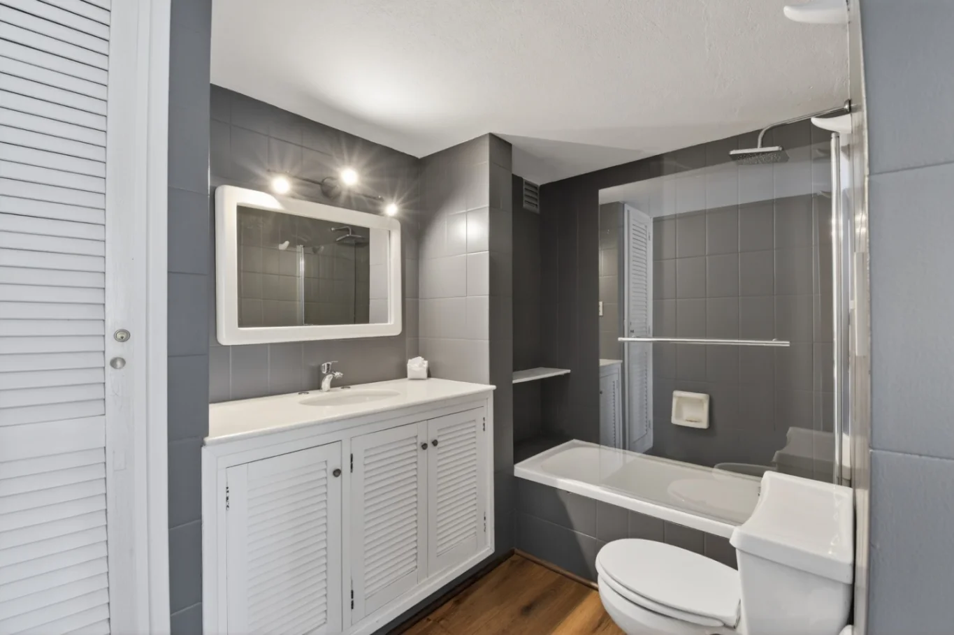 Apartamento en Punta del Este, propiedad 277148 -Imagen 11