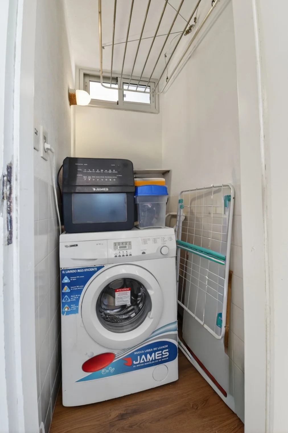 Apartamento en Punta del Este, propiedad 277148 -Imagen 12