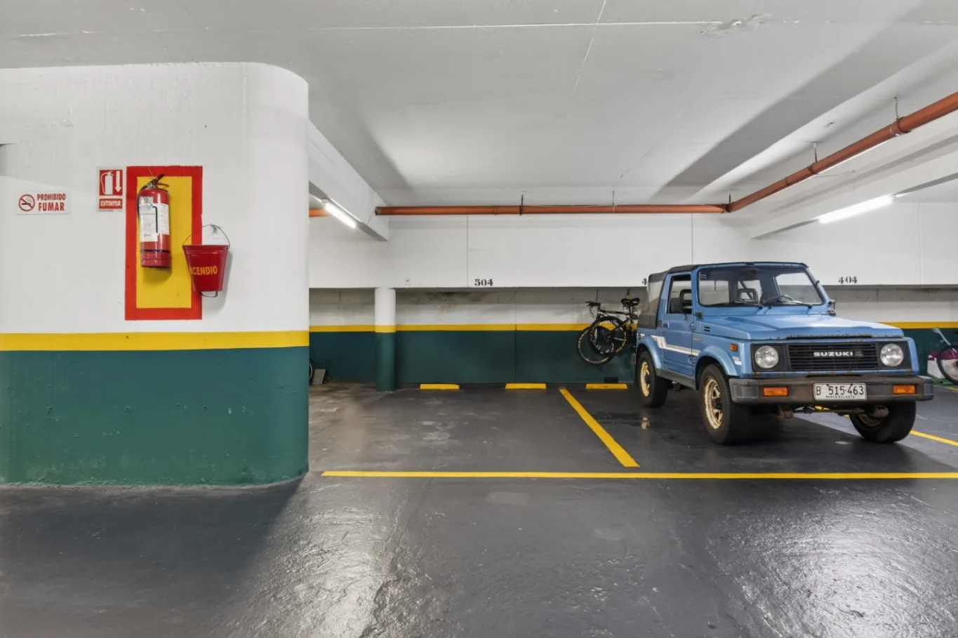Apartamento en Punta del Este, propiedad 277148 -Imagen 13