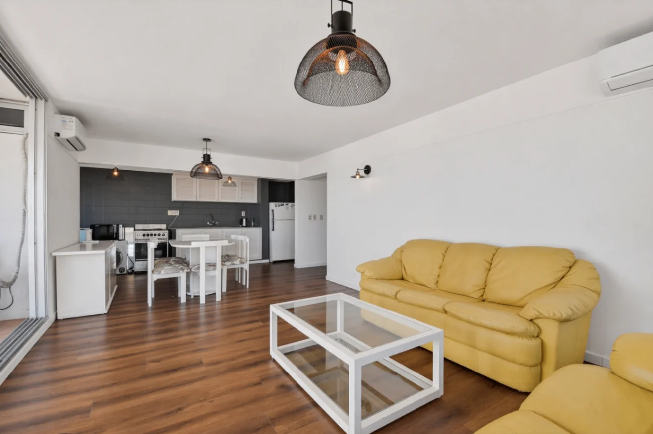 Apartamento en Punta del Este, propiedad 277148 -Imagen 4