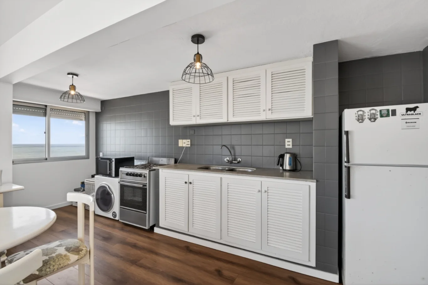 Apartamento en Punta del Este, propiedad 277148 -Imagen 5