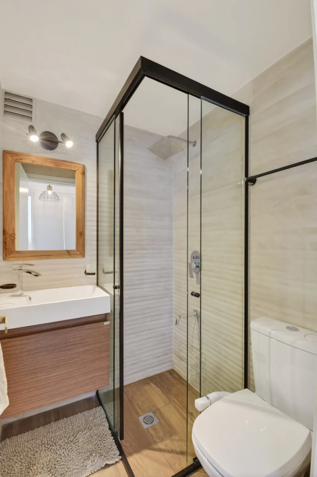 Apartamento en Punta del Este, propiedad 277148 -Imagen 7