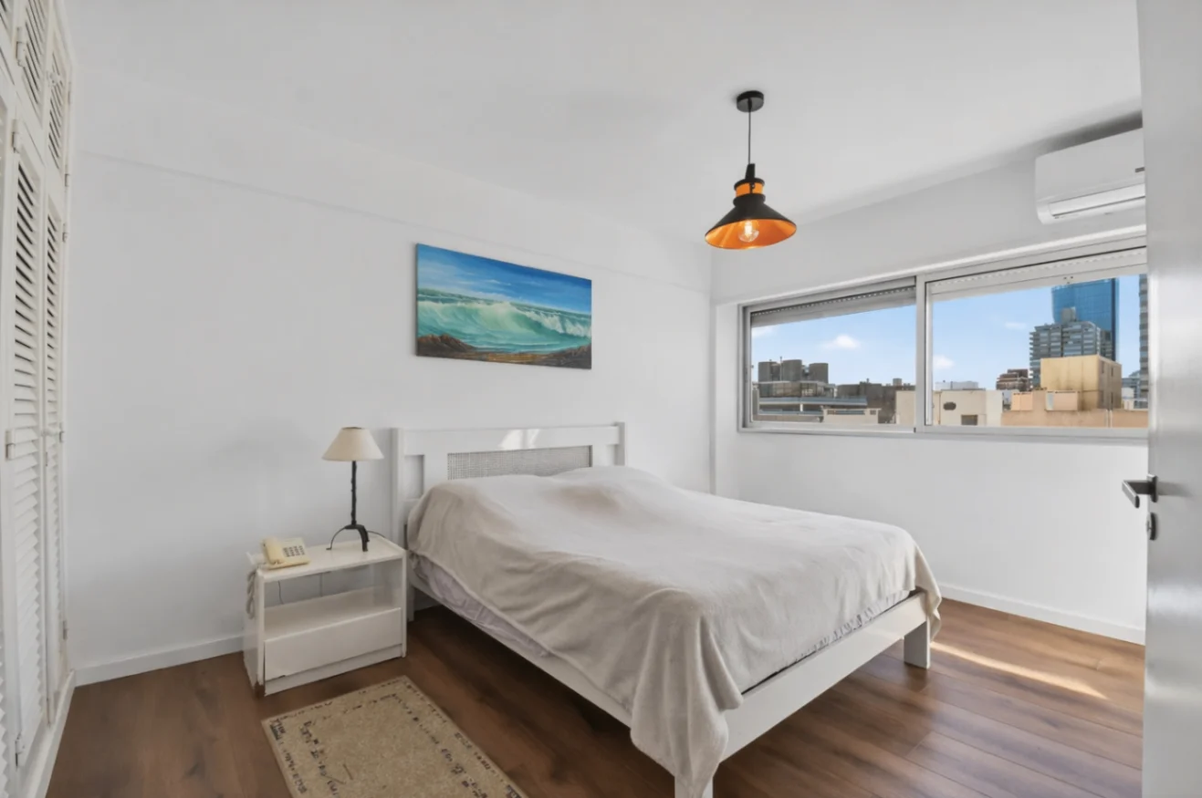 Apartamento en Punta del Este, propiedad 277148 -Imagen 8