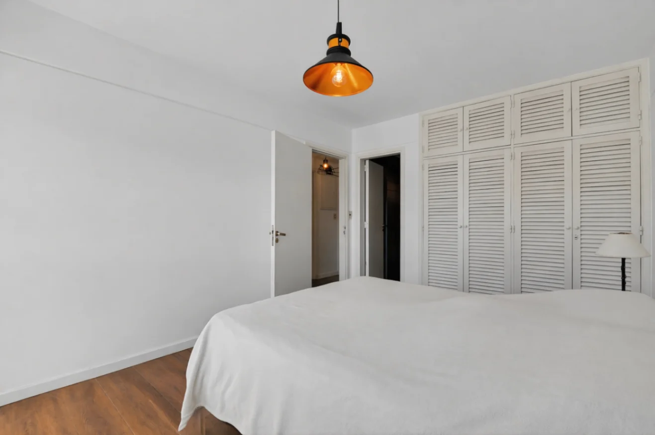 Apartamento en Punta del Este, propiedad 277148 -Imagen 9
