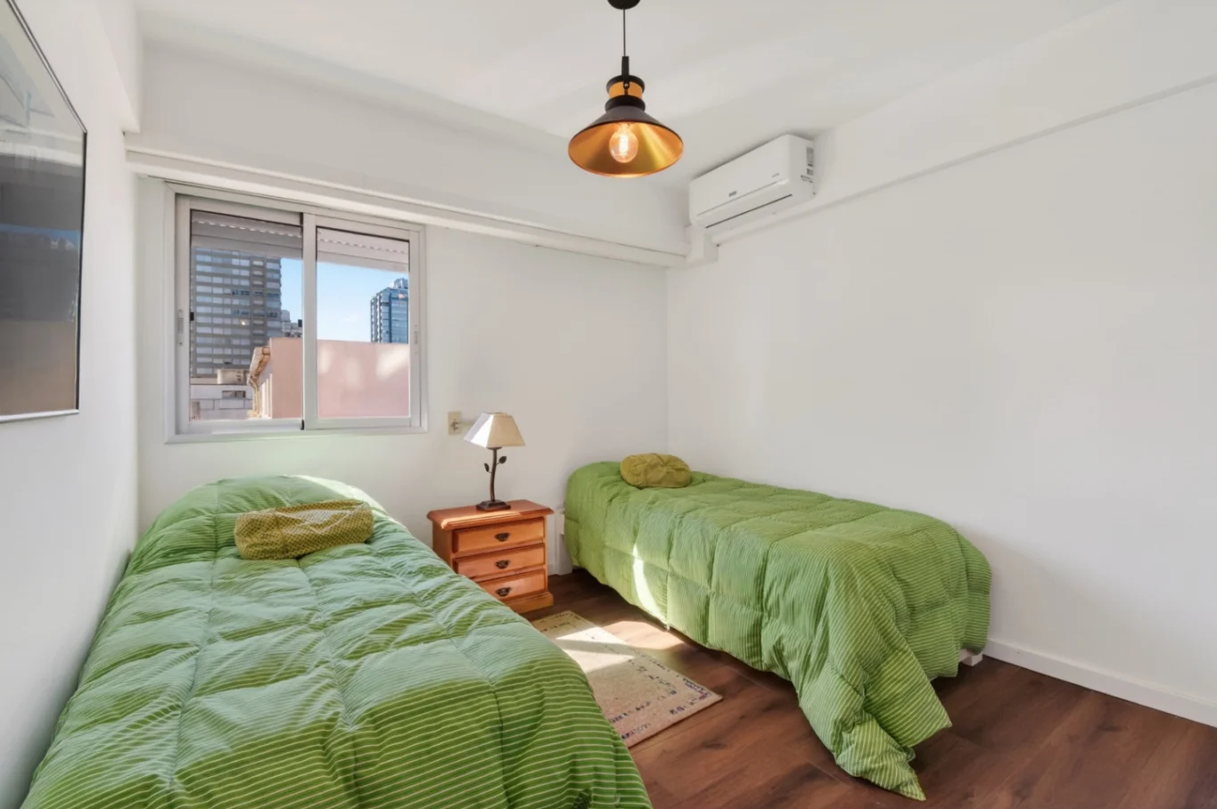 Apartamento en Punta del Este, propiedad 277148 -Imagen 10